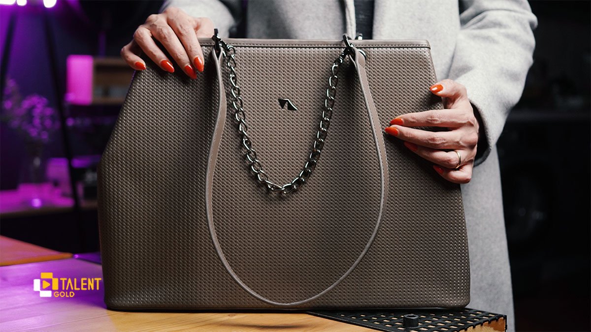 اکانت کالاف موبایل ریجن اروپا، 1 گان متیک